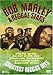 {uE}[[&QGEX^[Y OCeXgEQGEqbc [DVD]