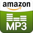 Amazon MP3