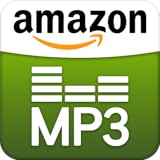 Amazon MP3