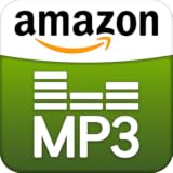 Amazon MP3 ~ Amazon.com