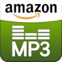 Amazon MP3 di Amazon.com