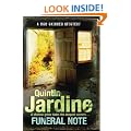Funeral Note (Skinner 22)