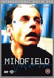 Mindfield (Region 2) (Import)