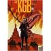 KGB, Tome 3 : Le Royaume de Belz�buth
