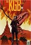 KGB, Tome 3 : Le Royaume de Belz�buth