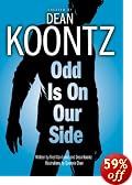 This item last updated: Nov 08, 2010