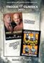 WWE: Tagged Classics 2003 - Backlash/Judgment Day