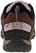 Merrell Women's Azura Waterproof Hiking Shoe