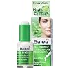 Balea Cell Energy Hautzellschutz Intensiv Serum f�r jugendlichere Ausstrahlung, 30 ml