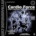 Cardio force : High Intensity Interval Training