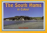 The South Hams in colour