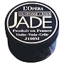 Jade L'Opera JADE Rosin for Violin, Viola, and Cel&hellip by Jade