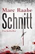 Schnitt: Psychothriller