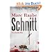 Schnitt: Psychothriller