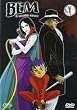 Bem Il Mostro Umano - Serie Completa (9 Dvd)
