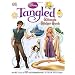 Tangled: Ultimate Sticker Book (Ultimate Sticker Books)
