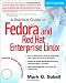Practical Guide to Fedora and Red Hat Enterprise Linux, A (6th Edition)