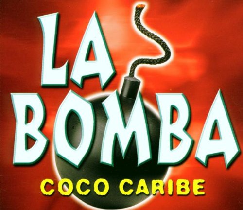 Produkt-Bild: La Bomba