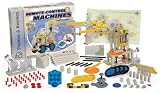 Thames & Kosmos Remote Control Machines