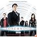 Gold, M - Torchwood OST
