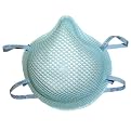 pb Disposable Face Mask - Small