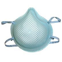 pb Disposable Face Mask - Small