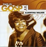 This Is Gospel: Sail Away Some Bright Morning