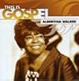 This Is Gospel: Sail Away Some Bright Morning