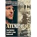 Atempause