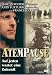 Atempause
