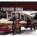 Russian Soul-Sonate Nr.2 Op 84/Vocalise Nr.4 Op.34