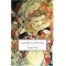 Books I could read again