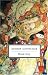 Books : Dream Story