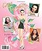 Gene Tierney Paper Dolls