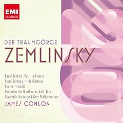 Der Traumg�rge � Oper In Zwei Akten Und Einem Nachspiel, Erster Teil, Erster Akt: - ''Spiegelein, Spiegelein An Der Wand'' (G�rge, Traumstimmen, Stimme Der Grete, Chor)