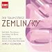 Search : Alexander Von Zemlinsky: Der Traumgörge