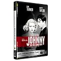 Johnny, roi des gangsters