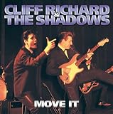 Buy : Move It