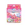 Aqua Beads Flower Theme Pack