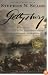 Gettysburg