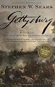 Gettysburg