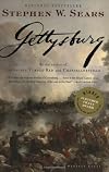 Gettysburg