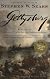 Gettysburg