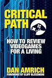 Critical Path
