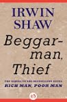 Beggarman, Thief: A Novel