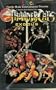 Thundercats:Exodus [VHS]