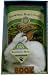 Snowshoe Hares Family (Soundprints' Read-And-Discover) (Soundprints' Read-And-Discover)