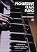Progressive Class Piano, Second Edition