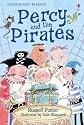 Percy and the Pirates (Usborne First Reading: Level 4)
