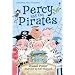 Percy and the Pirates (Usborne First Reading: Level 4)